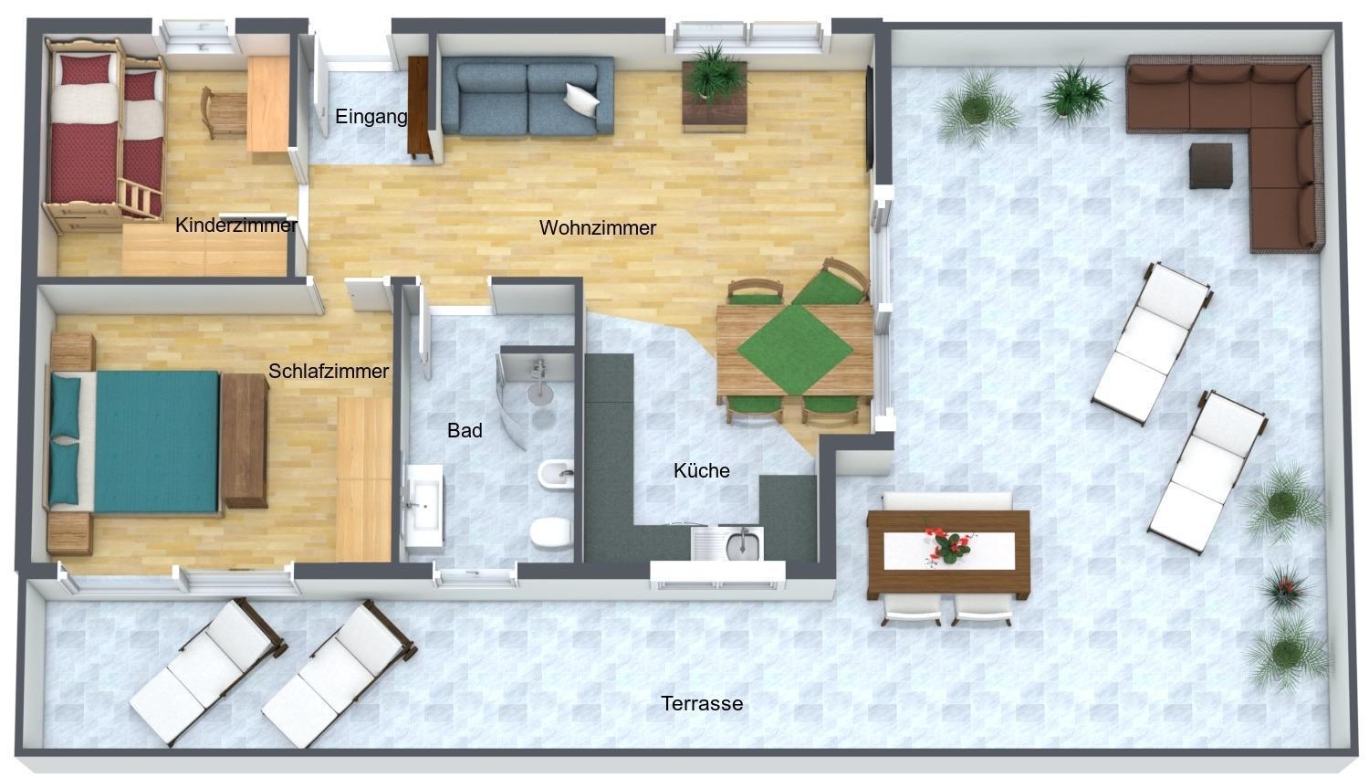 Garden Lodge Gargazzone Kültér fotó